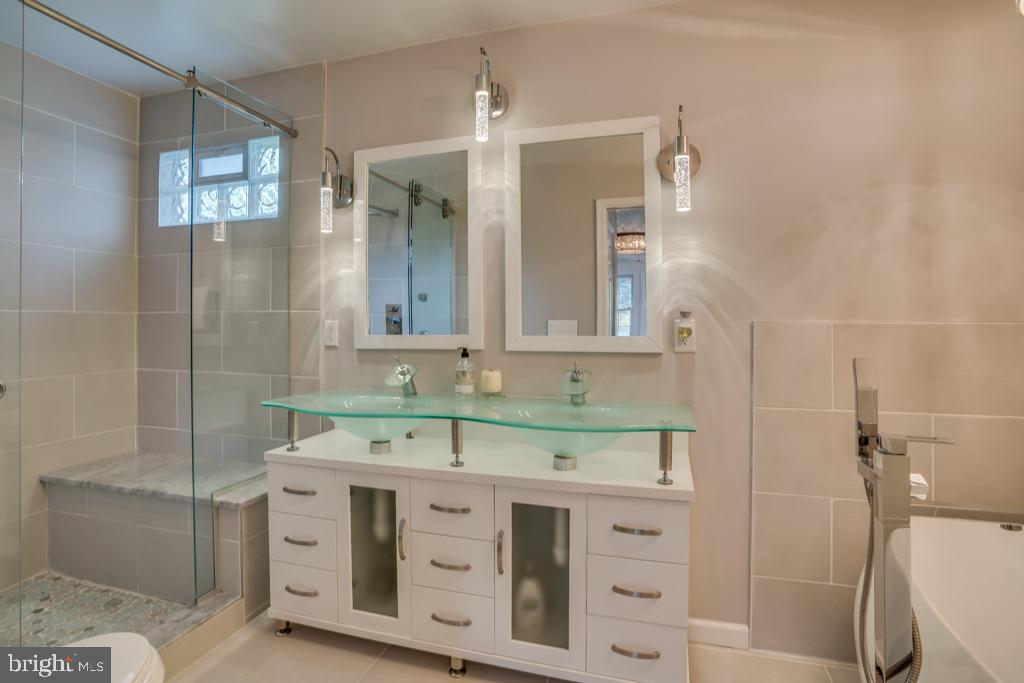 15500 Bond Mill Road Laurel, MD 20707 - Photo 17 of 33 Gallery Image 17