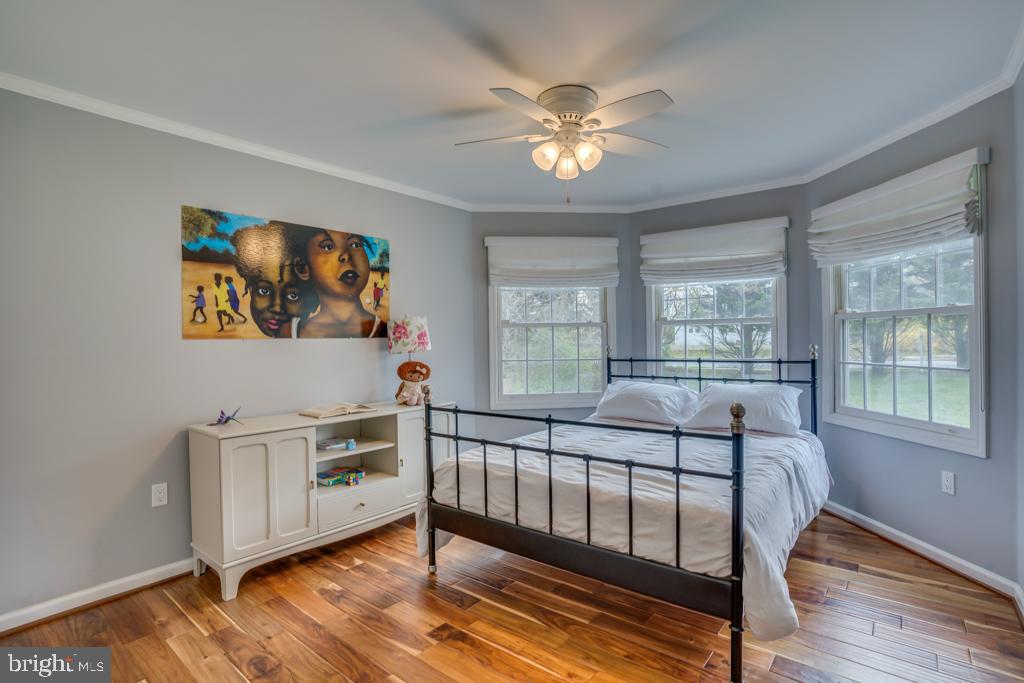 15500 Bond Mill Road Laurel, MD 20707 - Photo 18 of 33 Gallery Image 18