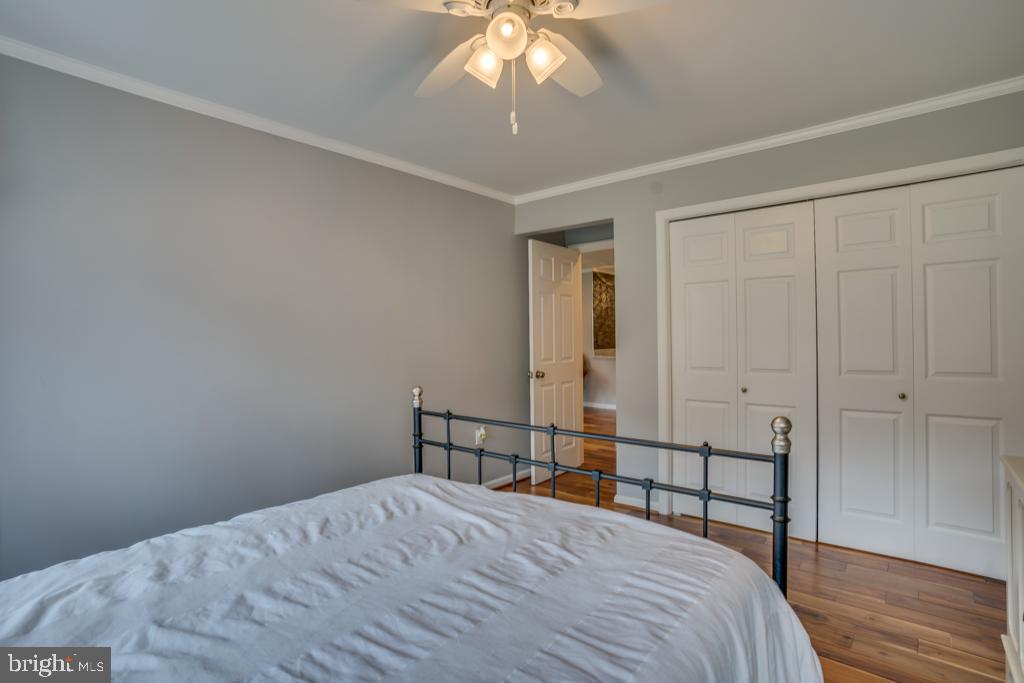 15500 Bond Mill Road Laurel, MD 20707 - Photo 19 of 33 Gallery Image 19
