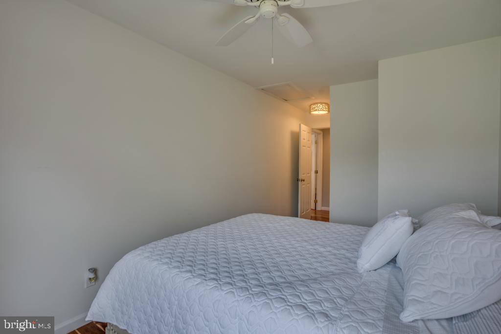 15500 Bond Mill Road Laurel, MD 20707 - Photo 21 of 33 Gallery Image 21
