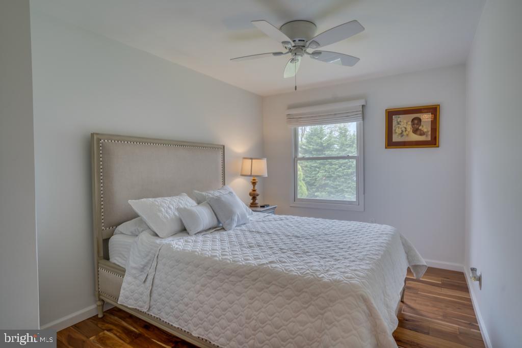 15500 Bond Mill Road Laurel, MD 20707 - Photo 22 of 33 Gallery Image 22