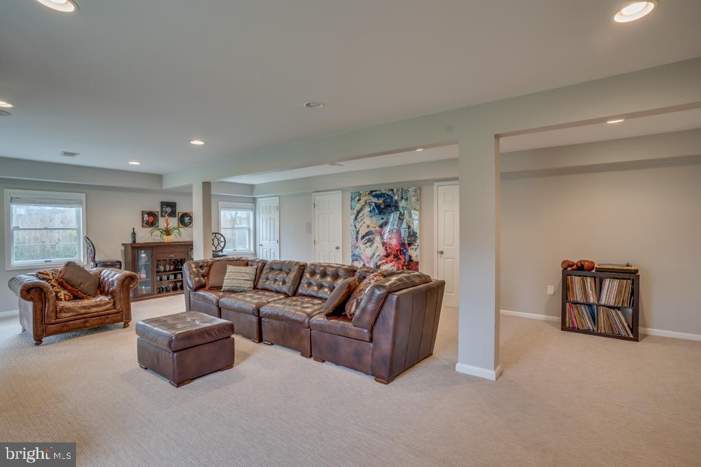15500 Bond Mill Road Laurel, MD 20707 - Photo 23 of 33 Gallery Image 23