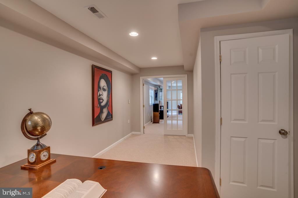 15500 Bond Mill Road Laurel, MD 20707 - Photo 24 of 33 Gallery Image 24