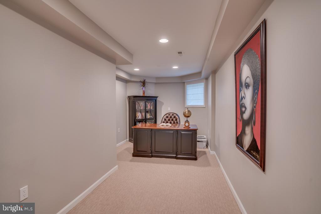 15500 Bond Mill Road Laurel, MD 20707 - Photo 25 of 33 Gallery Image 25