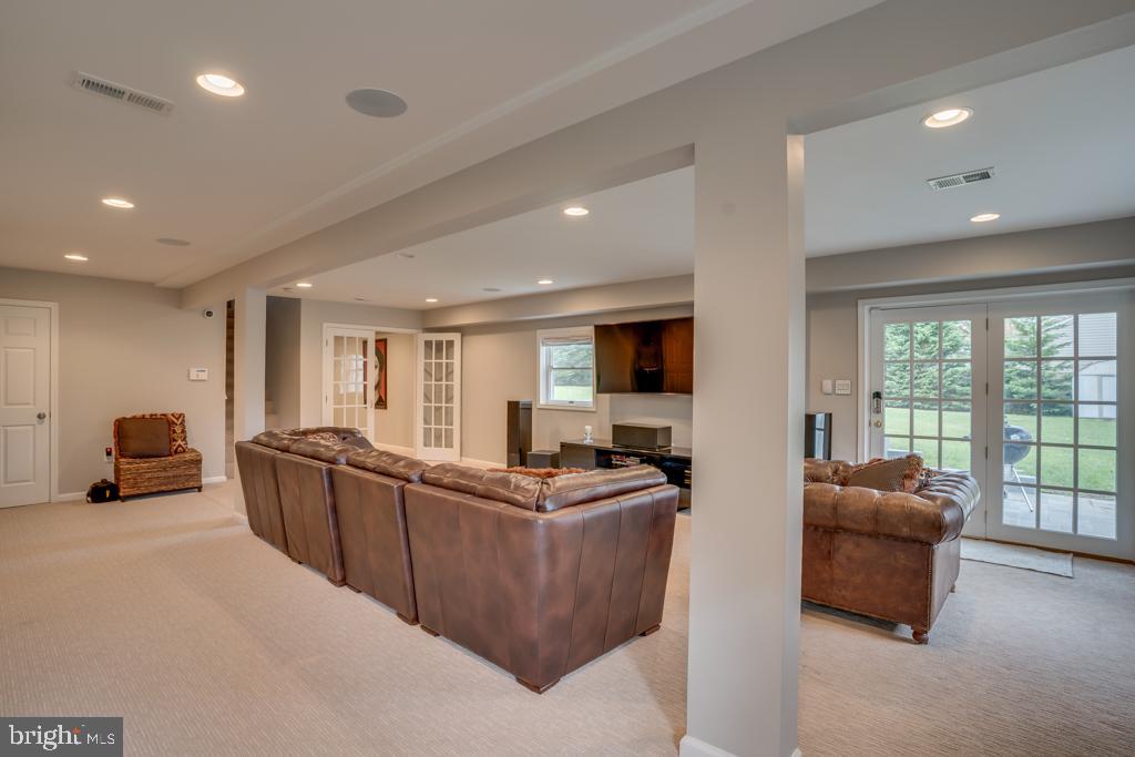 15500 Bond Mill Road Laurel, MD 20707 - Photo 26 of 33 Gallery Image 26