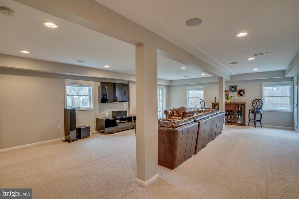 15500 Bond Mill Road Laurel, MD 20707 - Photo 27 of 33 Gallery Image 27