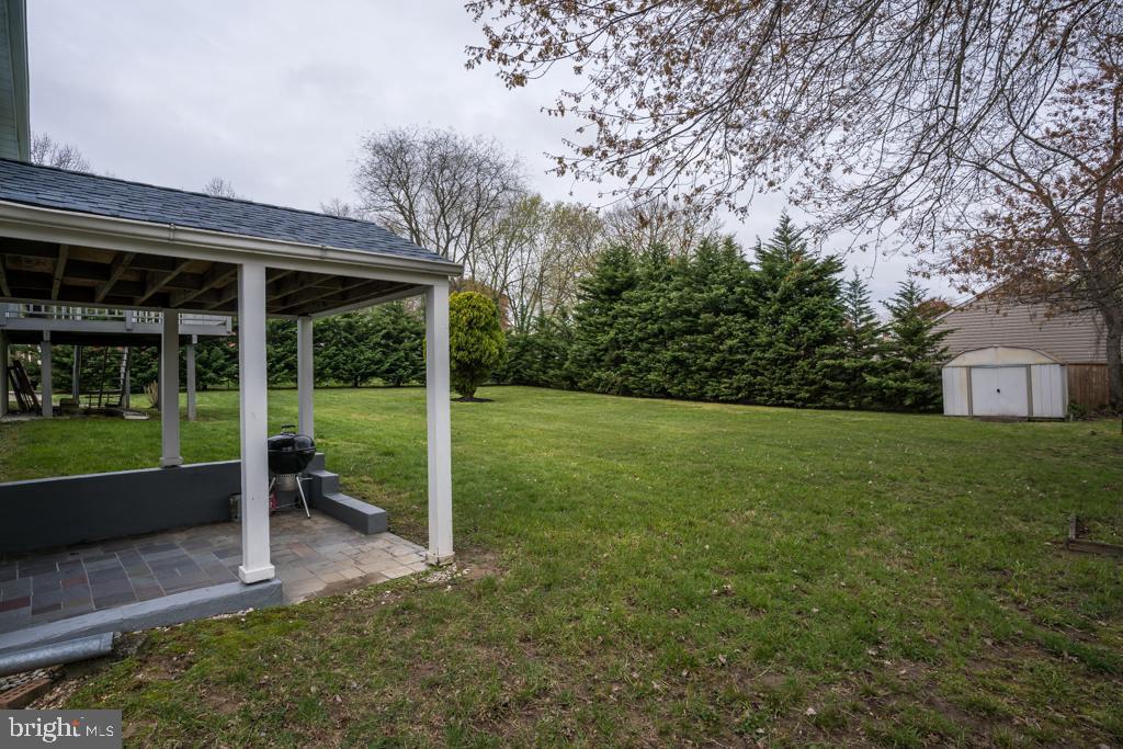 15500 Bond Mill Road Laurel, MD 20707 - Photo 28 of 33 Gallery Image 28