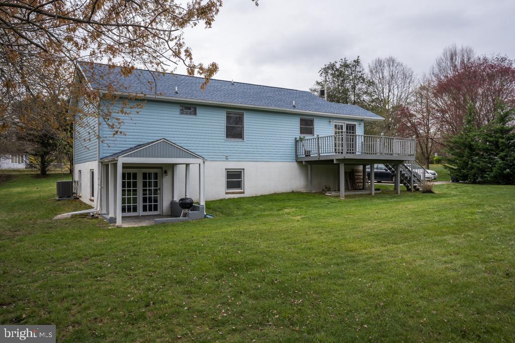 15500 Bond Mill Road Laurel, MD 20707 - Photo 29 of 33 Gallery Image 29