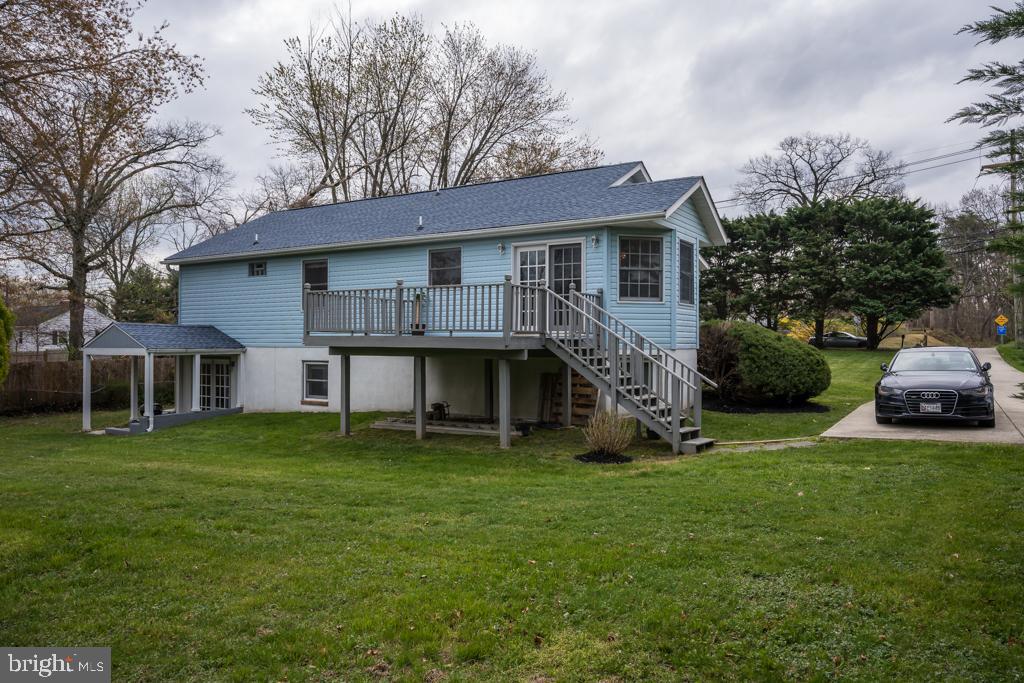 15500 Bond Mill Road Laurel, MD 20707 - Photo 31 of 33 Gallery Image 31
