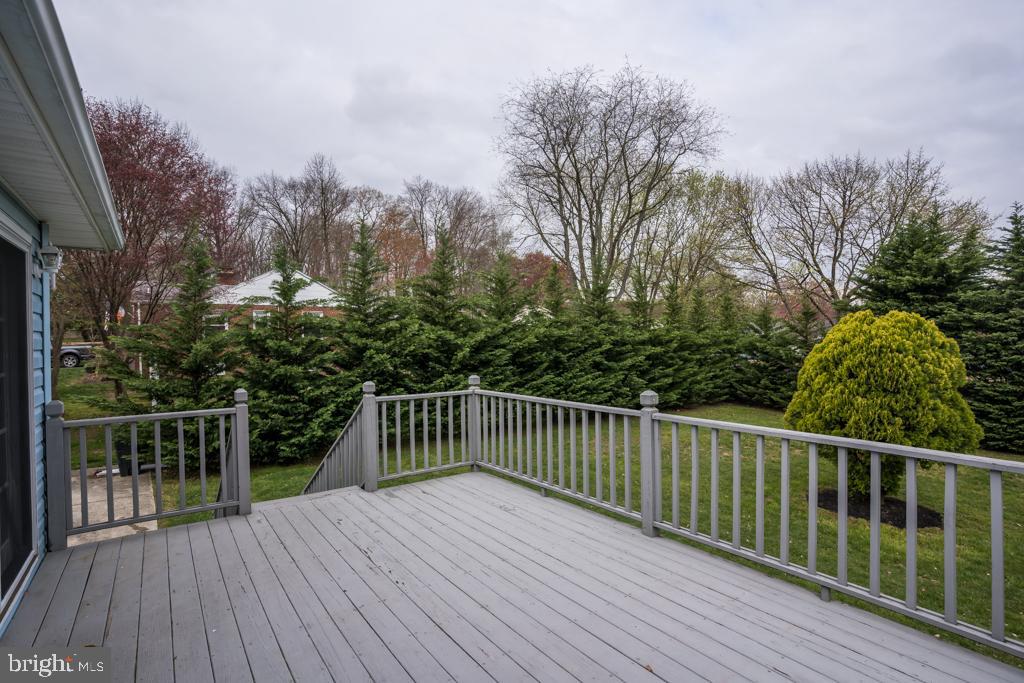 15500 Bond Mill Road Laurel, MD 20707 - Photo 32 of 33 Gallery Image 32