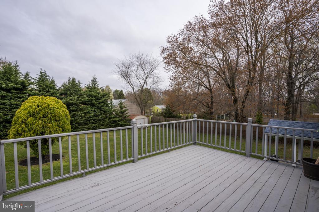 15500 Bond Mill Road Laurel, MD 20707 - Photo 33 of 33 Gallery Image 33