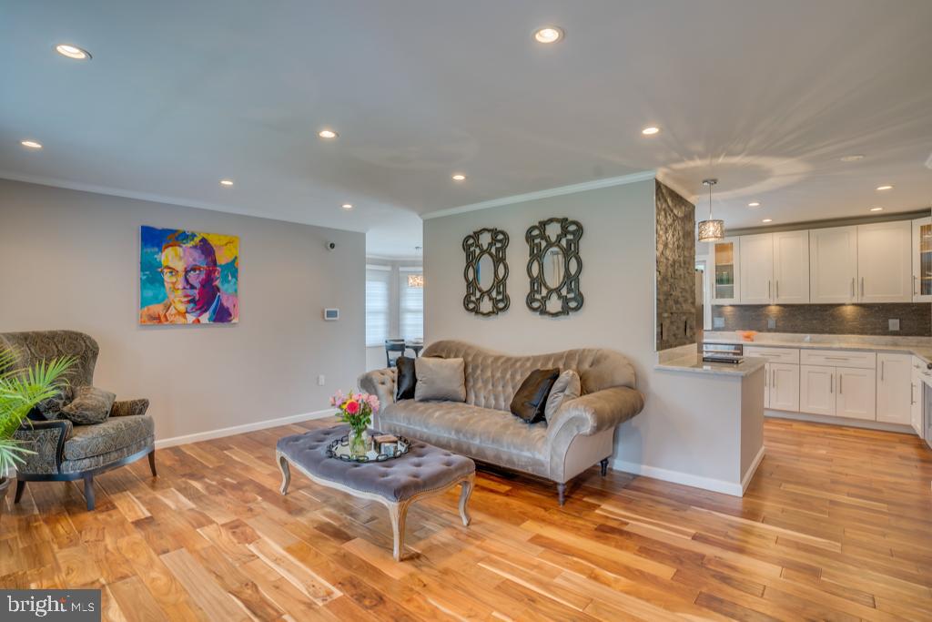 15500 Bond Mill Road Laurel, MD 20707 - Photo 5 of 33 Gallery Image 5