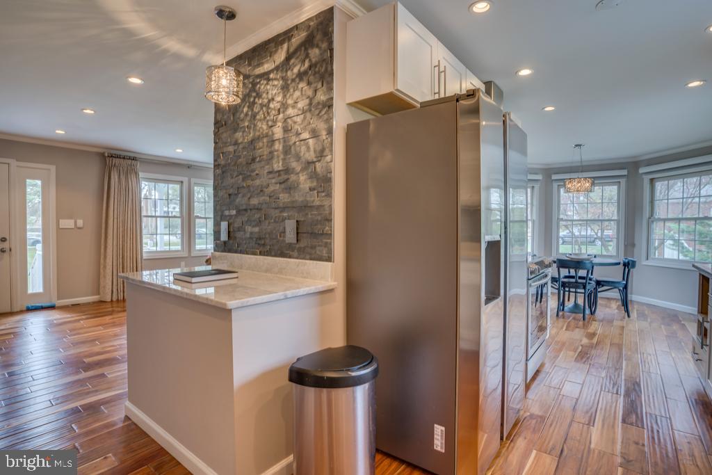 15500 Bond Mill Road Laurel, MD 20707 - Photo 6 of 33 Gallery Image 6