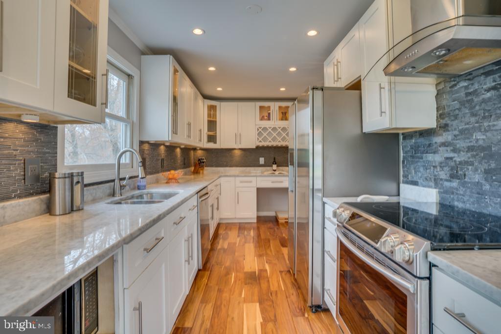 15500 Bond Mill Road Laurel, MD 20707 - Photo 7 of 33 Gallery Image 7
