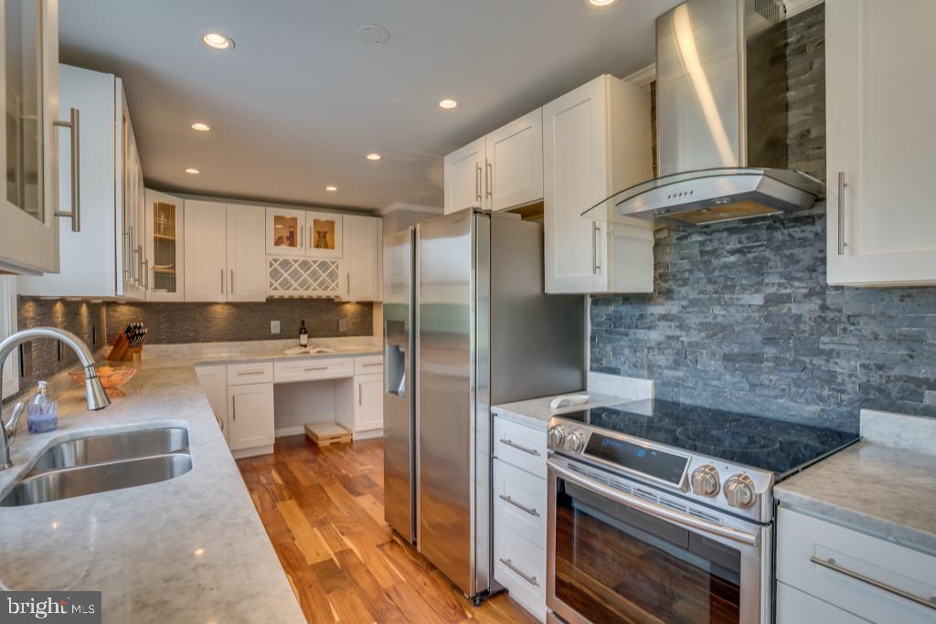 15500 Bond Mill Road Laurel, MD 20707 - Photo 8 of 33 Gallery Image 8