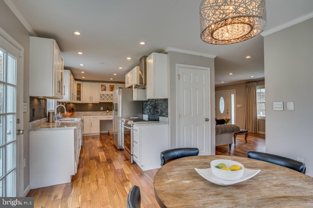 15500 Bond Mill Road Laurel, MD 20707 - Photo 9 of 33 Gallery Image 9