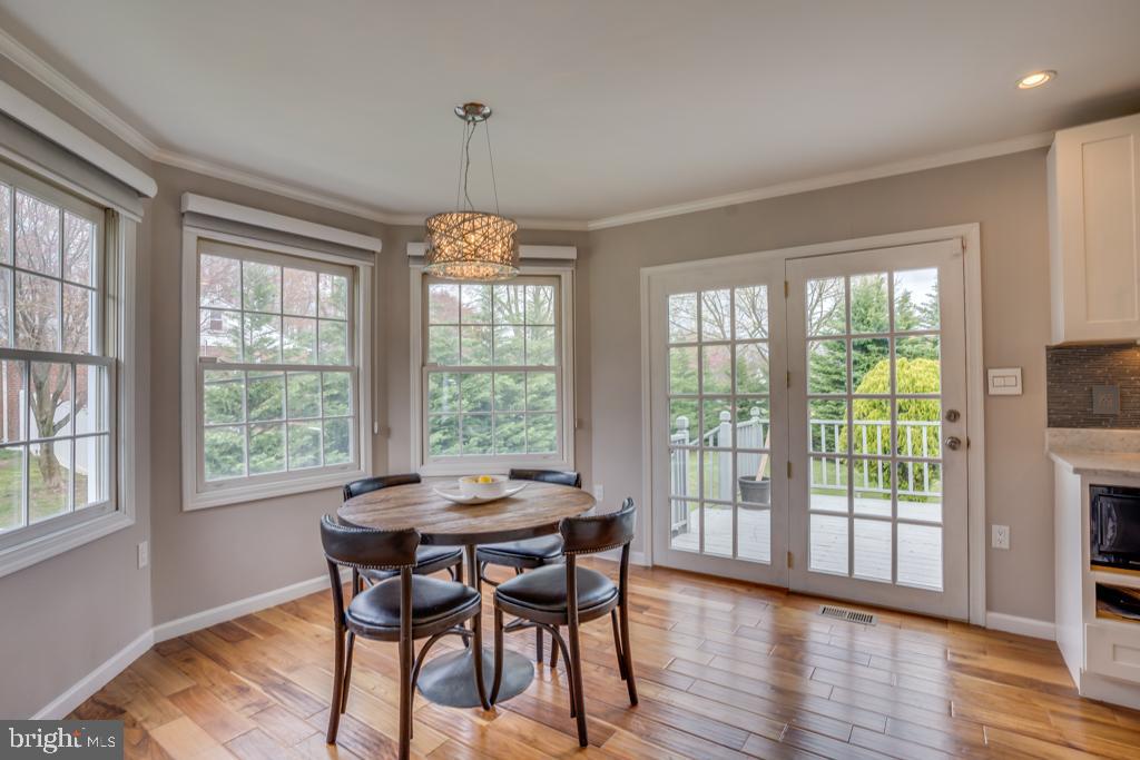 15500 Bond Mill Road Laurel, MD 20707 - Photo 10 of 33 Gallery Image 10