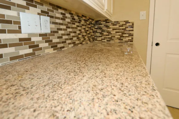 $2,095 | 7626 Troulon Drive, Houston, TX 77074