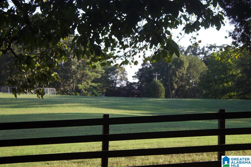 532 Roberts Circle Lincoln, AL 35096 - Photo 45 of 50