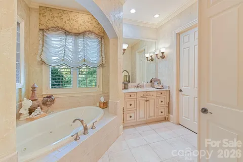$1,949,000 | 1656 Brawley School Road, Mooresville, NC 28117