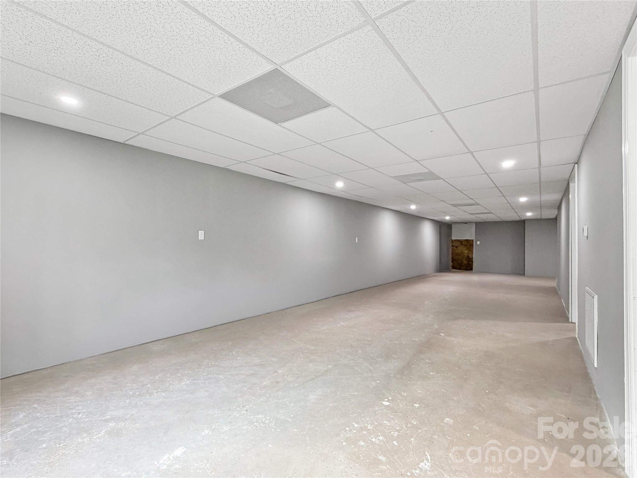 7346 Gold Hill Road Concord, NC 28025 - Photo 21 of 26