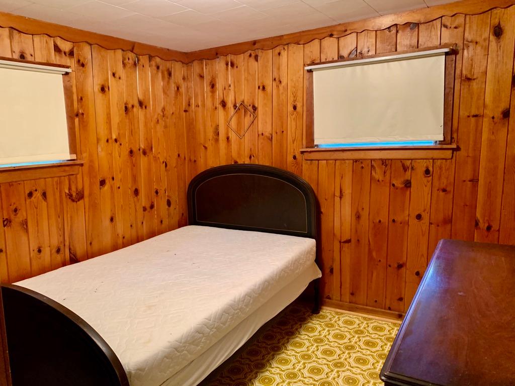 7511 Hillside Road Eagle River, WI 54521 - Photo 15 of 26 Gallery Image 15