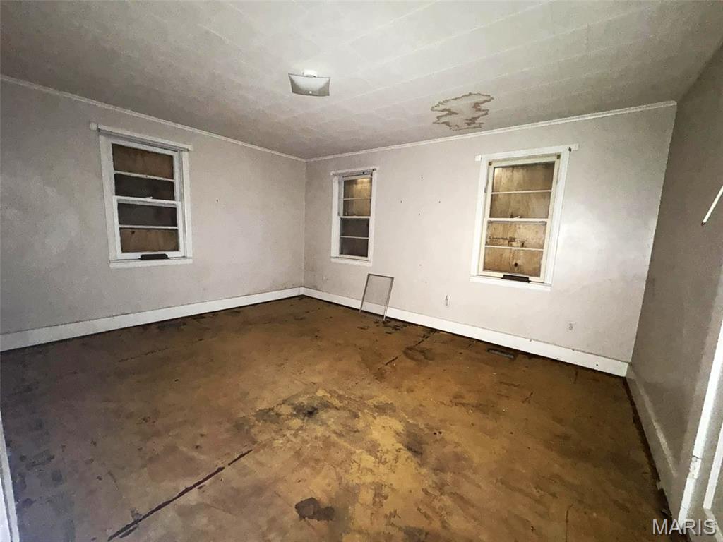 614 Lyon Street Hannibal, MO 63401 - Photo 2 of 6