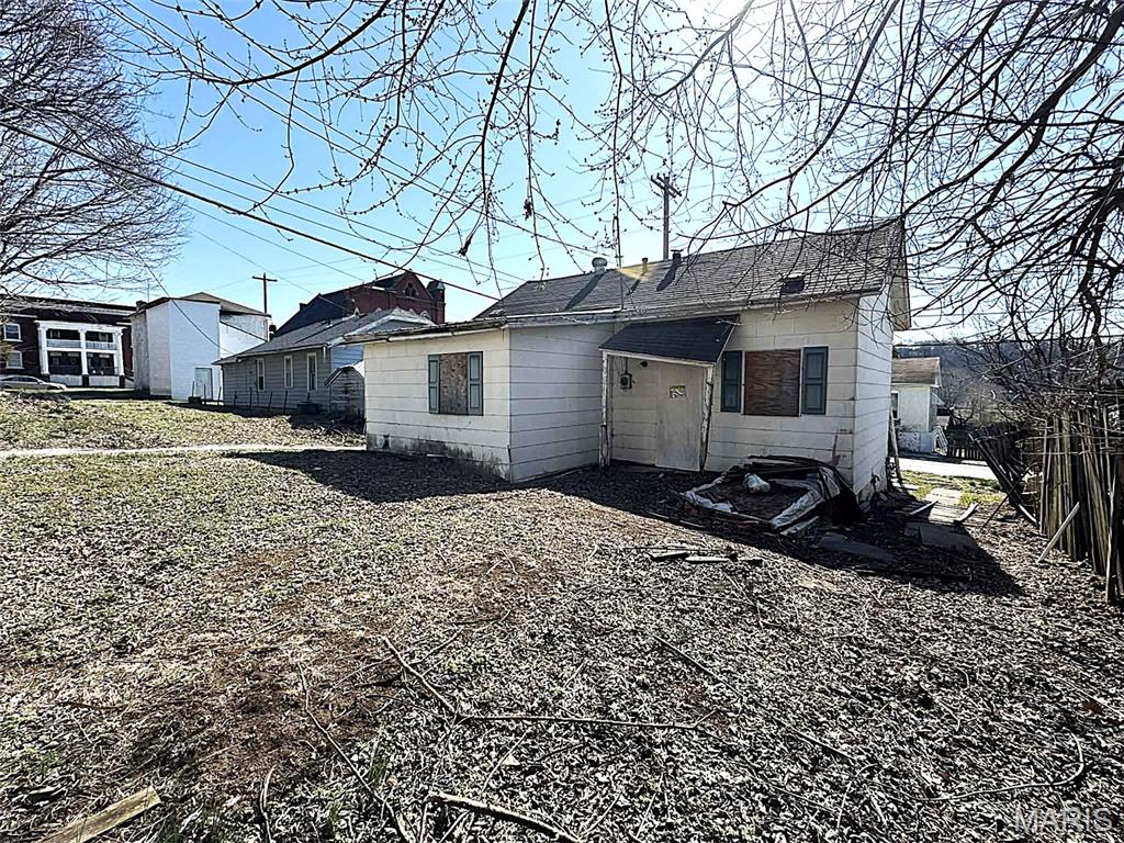 614 Lyon Street Hannibal, MO 63401 - Photo 6 of 6