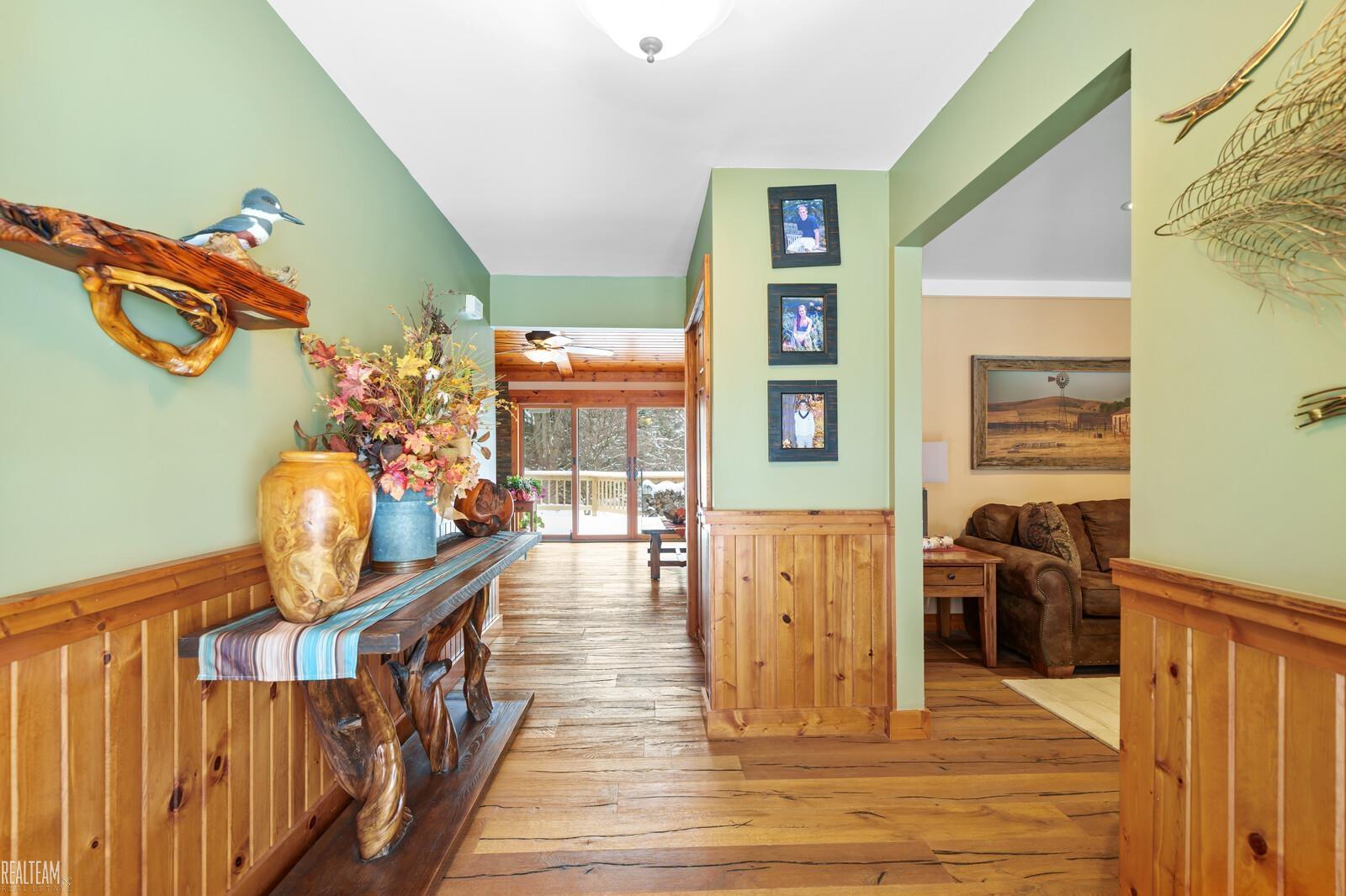 4869 Bishop Road Dryden, MI 48428 - Photo 9 of 48