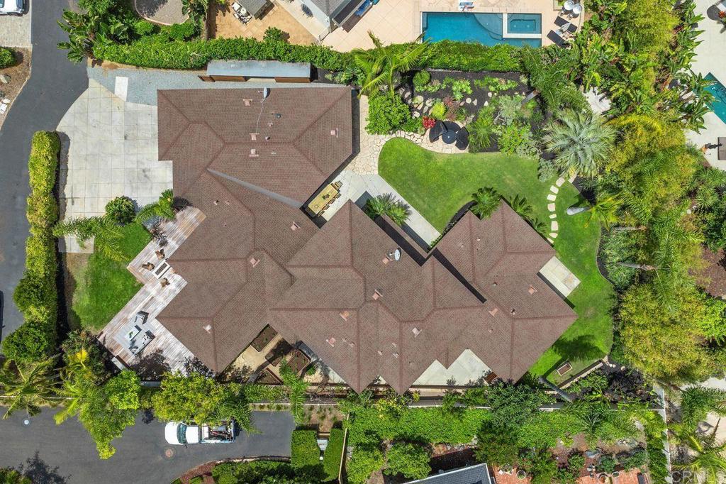 182 Andrew Avenue Encinitas, CA 92024 - Photo 45 of 52