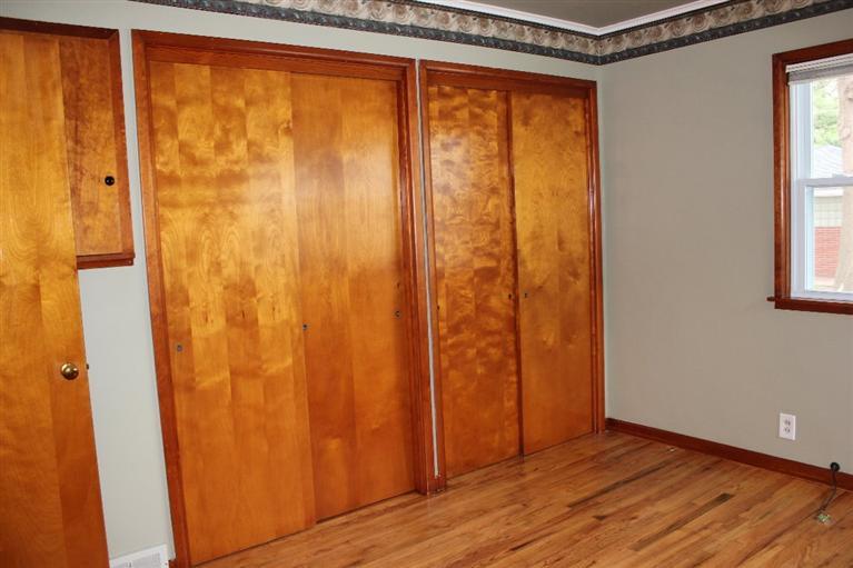 2314 Chancy Street Clinton, IA 52732 - Photo 11 of 24 Gallery Image 11