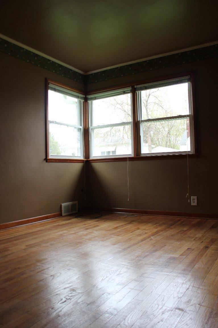 2314 Chancy Street Clinton, IA 52732 - Photo 12 of 24 Gallery Image 12
