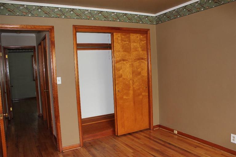2314 Chancy Street Clinton, IA 52732 - Photo 13 of 24 Gallery Image 13