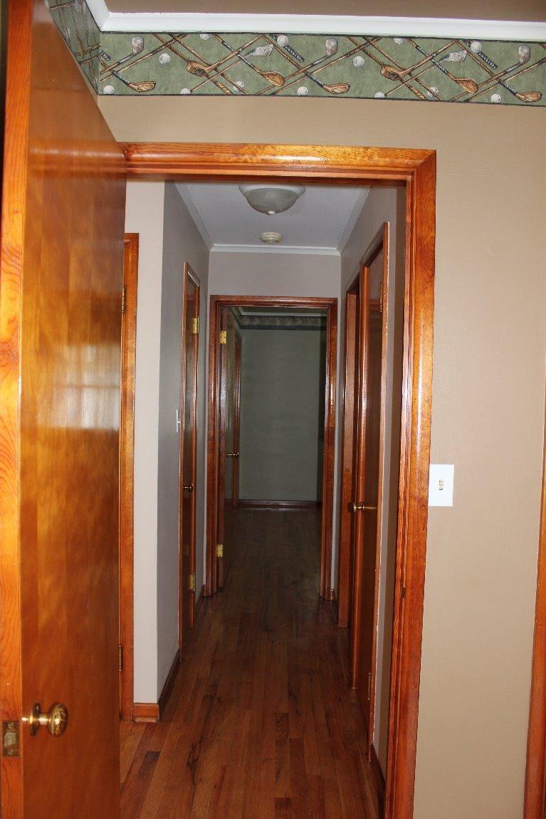 2314 Chancy Street Clinton, IA 52732 - Photo 14 of 24 Gallery Image 14