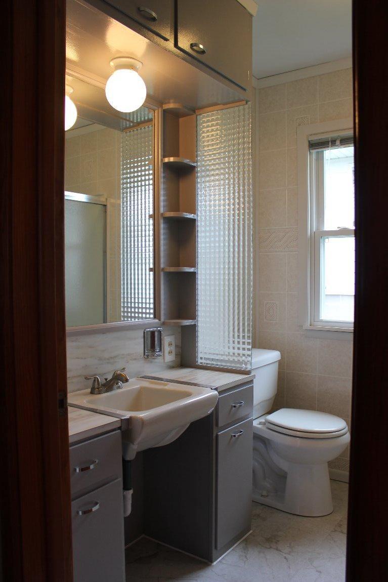 2314 Chancy Street Clinton, IA 52732 - Photo 15 of 24 Gallery Image 15