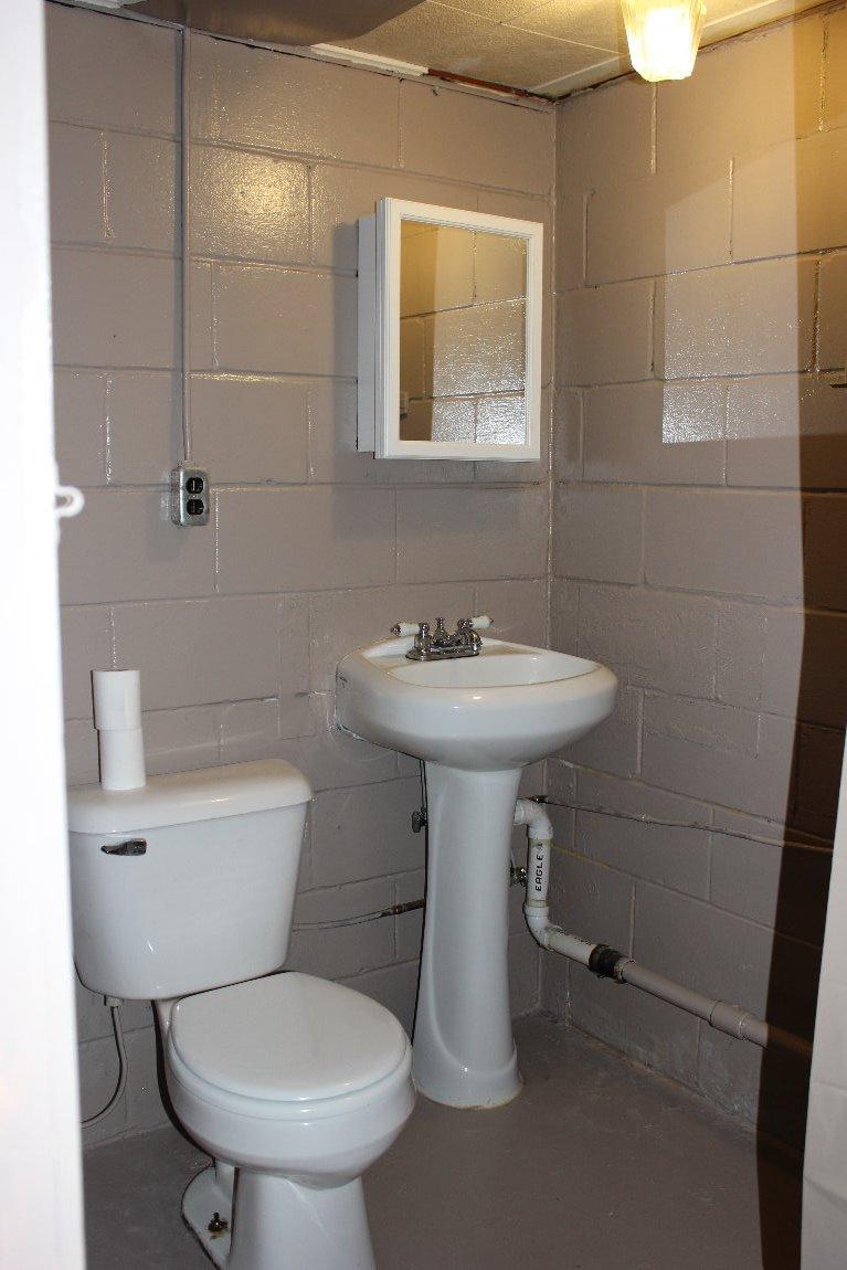 2314 Chancy Street Clinton, IA 52732 - Photo 18 of 24 Gallery Image 18