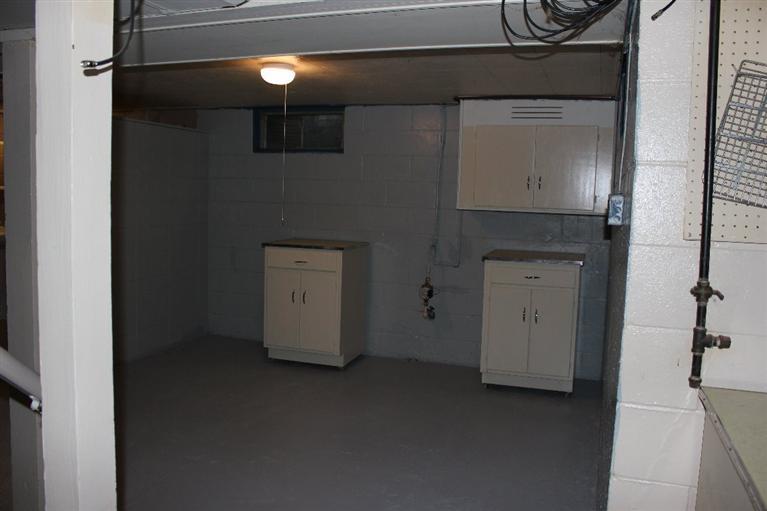 2314 Chancy Street Clinton, IA 52732 - Photo 19 of 24 Gallery Image 19