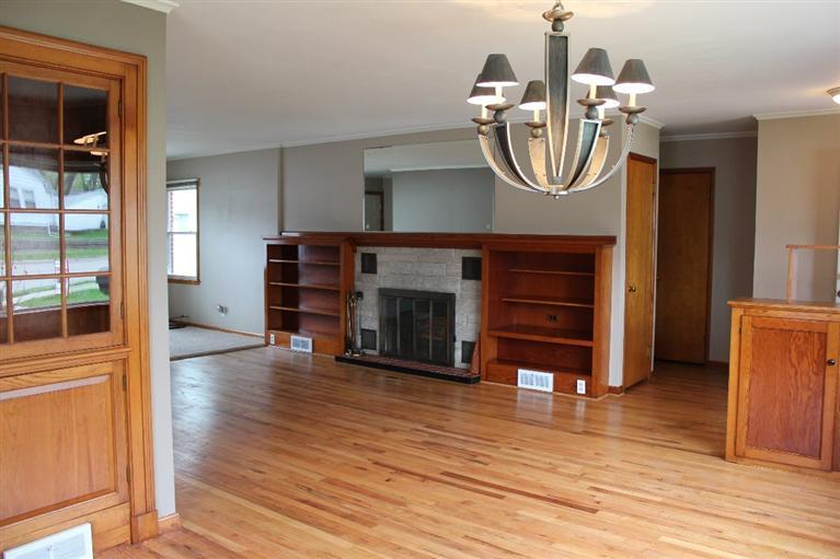 2314 Chancy Street Clinton, IA 52732 - Photo 6 of 24 Gallery Image 6