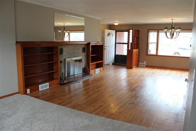 2314 Chancy Street Clinton, IA 52732 - Photo 7 of 24 Gallery Image 7