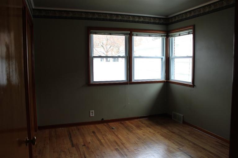 2314 Chancy Street Clinton, IA 52732 - Photo 10 of 24 Gallery Image 10