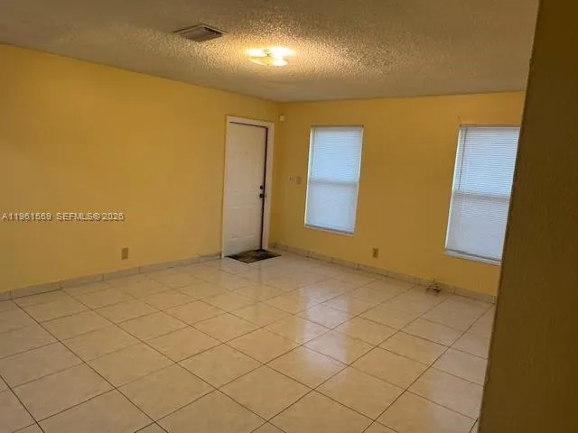 $2,975 | 326 North North 61 Terrace, Unit 326, Hollywood, FL 33024