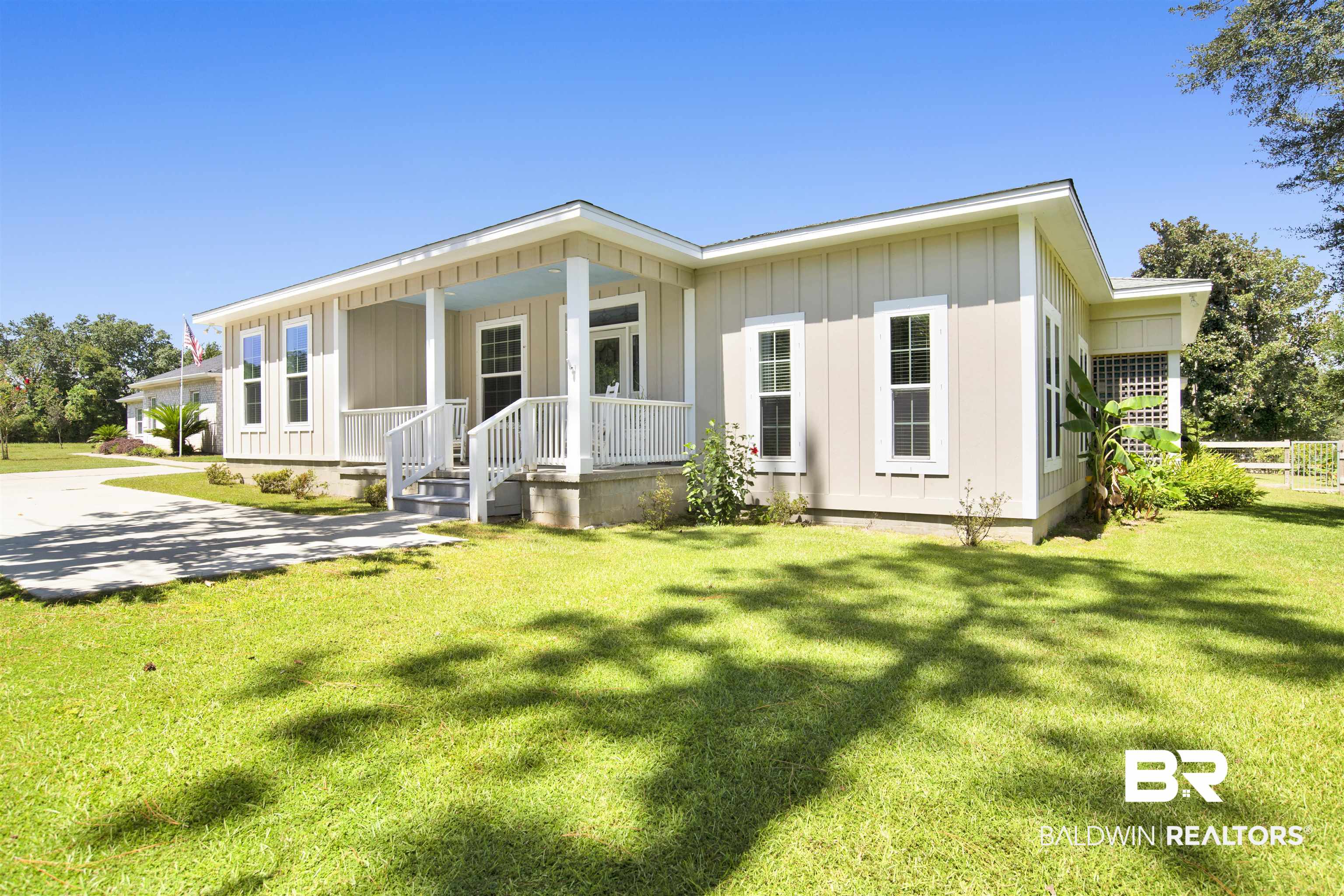 30793 Baldwin Street Elberta, AL 36530 - Photo 4 of 45