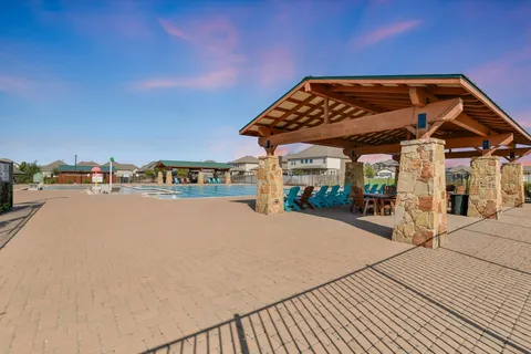 $415,000 | 6828 Brindisi Place, Round Rock, TX 78665
