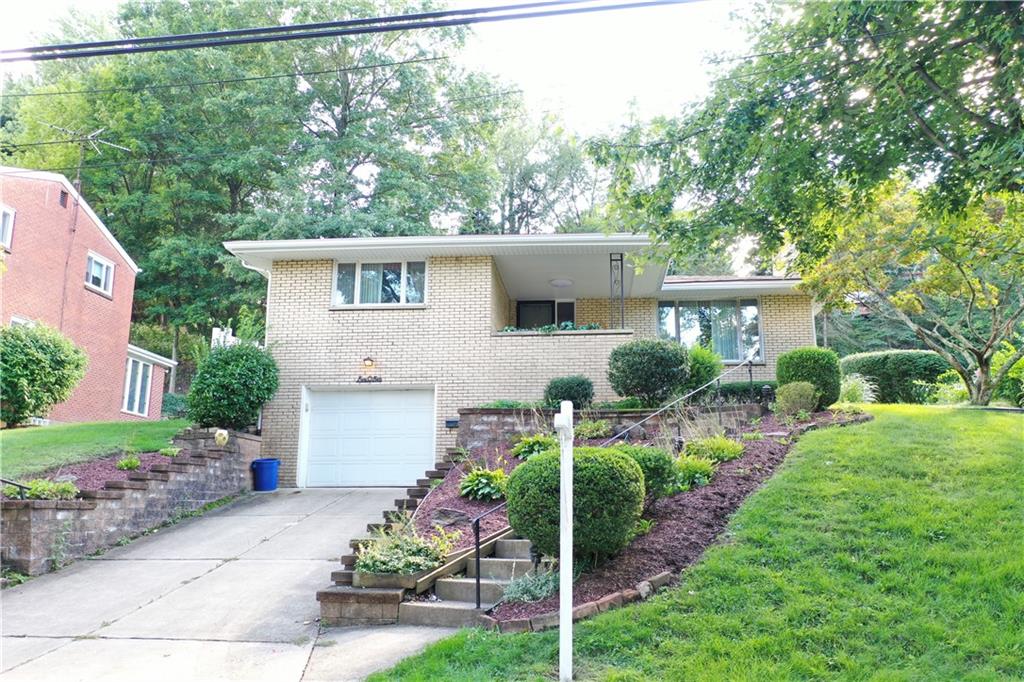 202 Washington Road Forest Hills, PA 15221 - Photo 1 of 20 Gallery Image 1