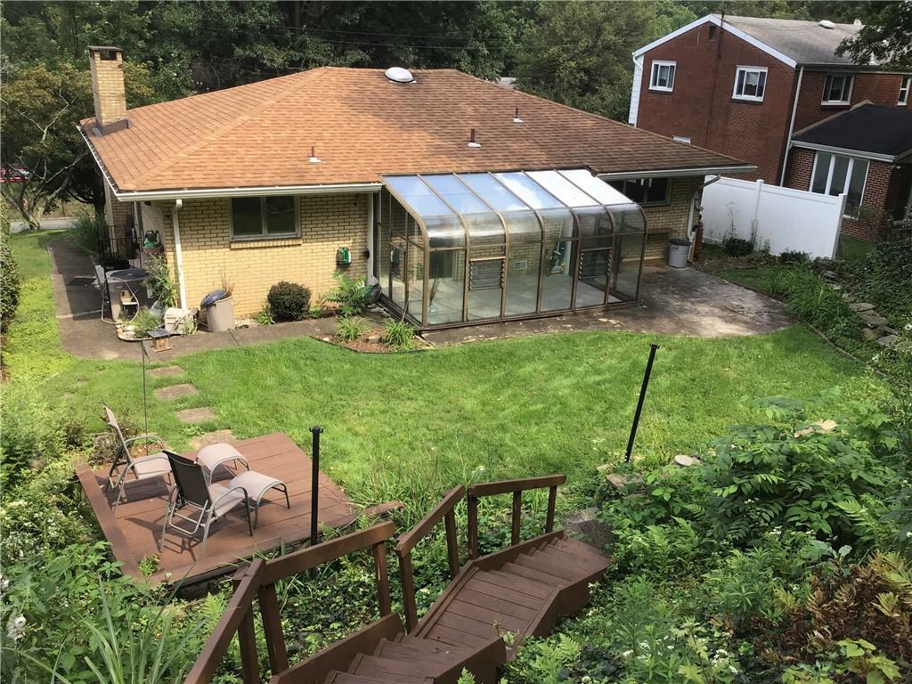 202 Washington Road Forest Hills, PA 15221 - Photo 16 of 20 Gallery Image 16
