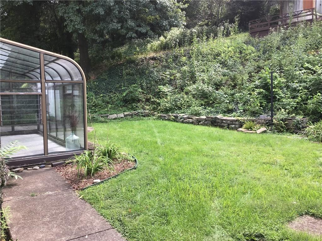 202 Washington Road Forest Hills, PA 15221 - Photo 18 of 20 Gallery Image 18
