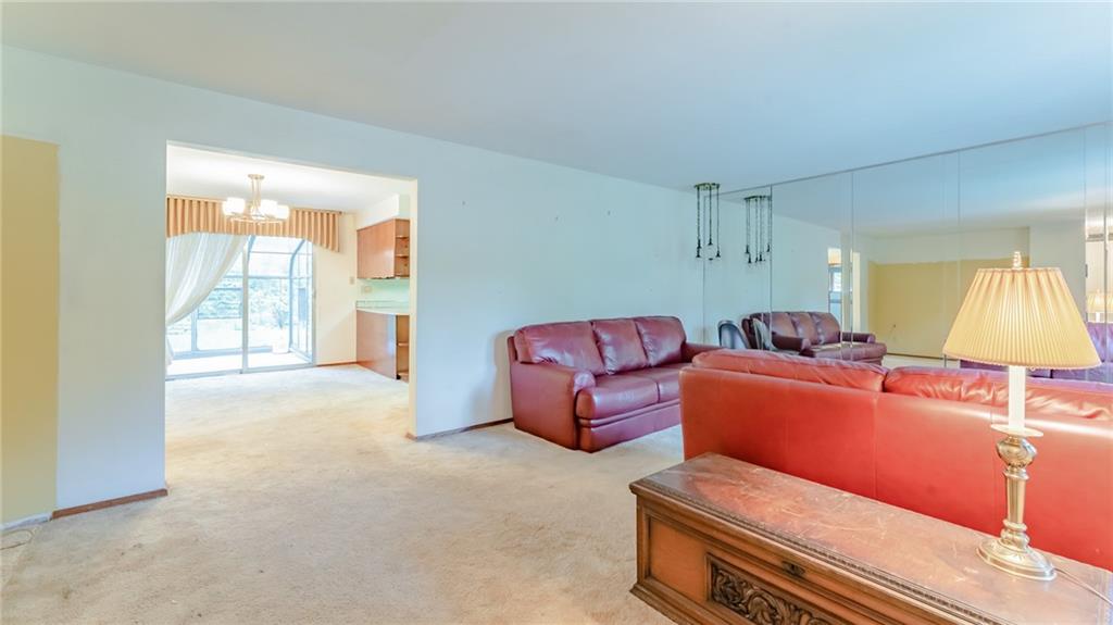 202 Washington Road Forest Hills, PA 15221 - Photo 3 of 20 Gallery Image 3