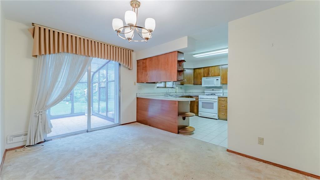 202 Washington Road Forest Hills, PA 15221 - Photo 5 of 20 Gallery Image 5
