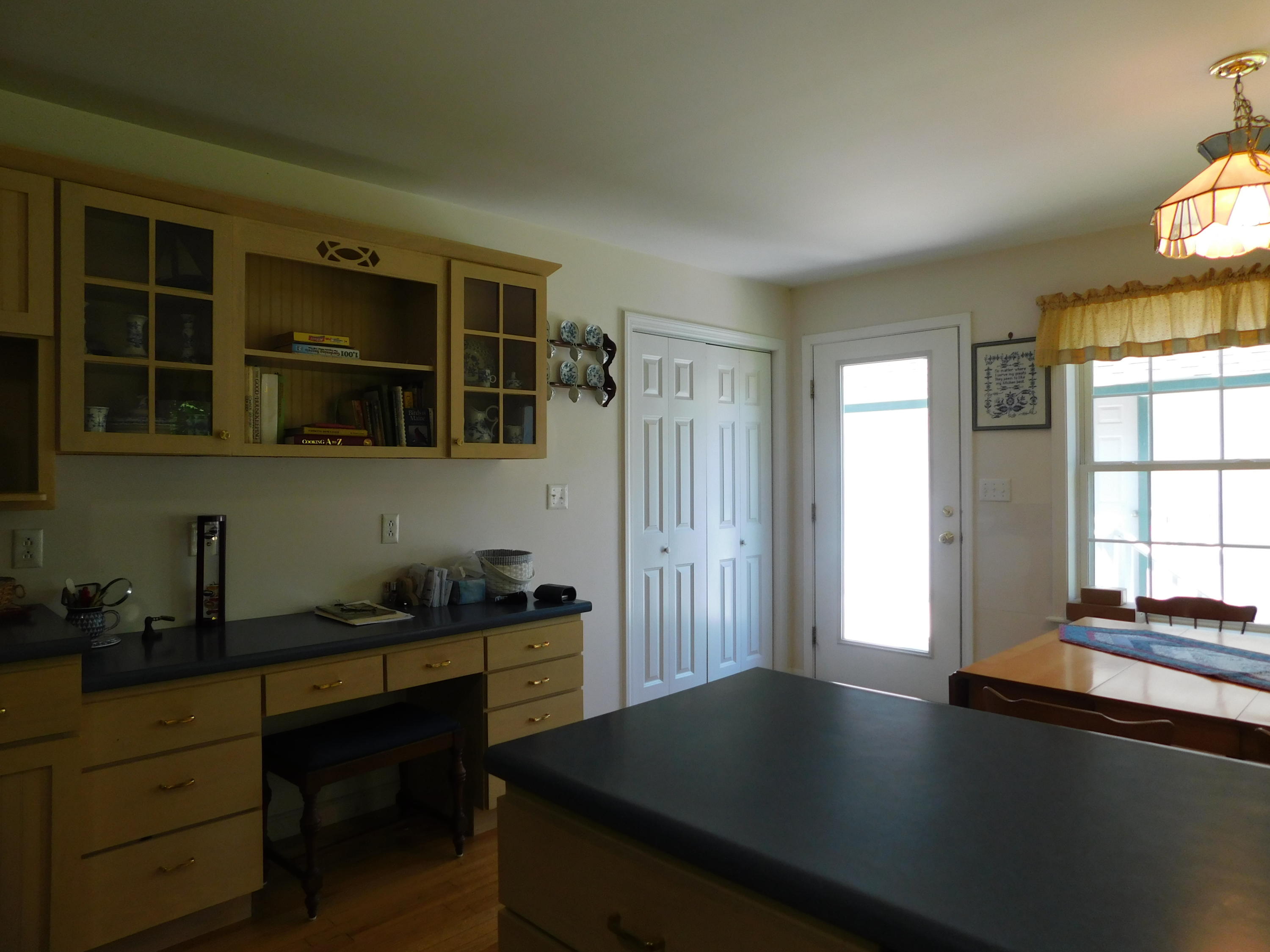 242 Baker Road Hampden, ME 04444 - Photo 11 of 47 DSCN0033