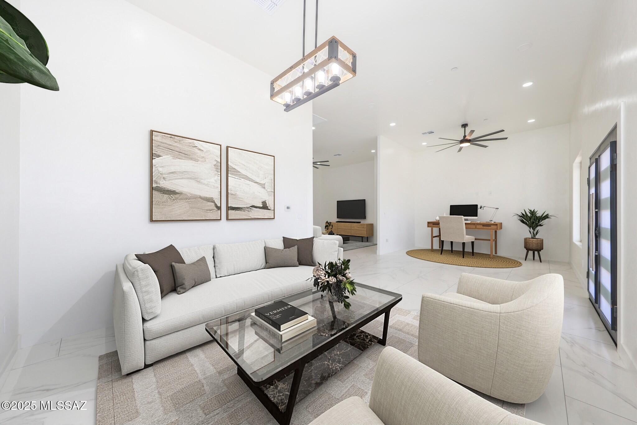 7182 West Irvington Road Tucson, AZ 85735 - Photo 3 of 43 Gallery Image 3
